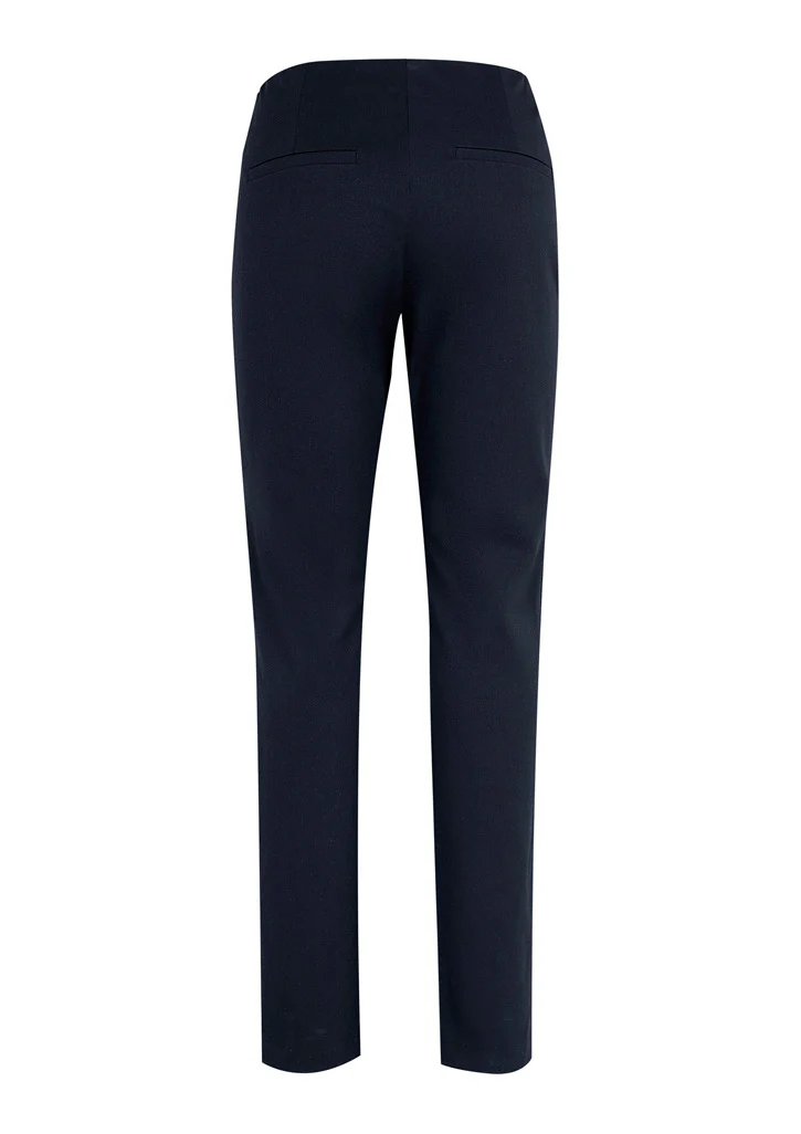 Ladies Bella Leggings Pant - Image 5