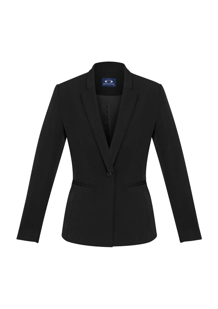 Bianca Ladies Jacket - Image 2