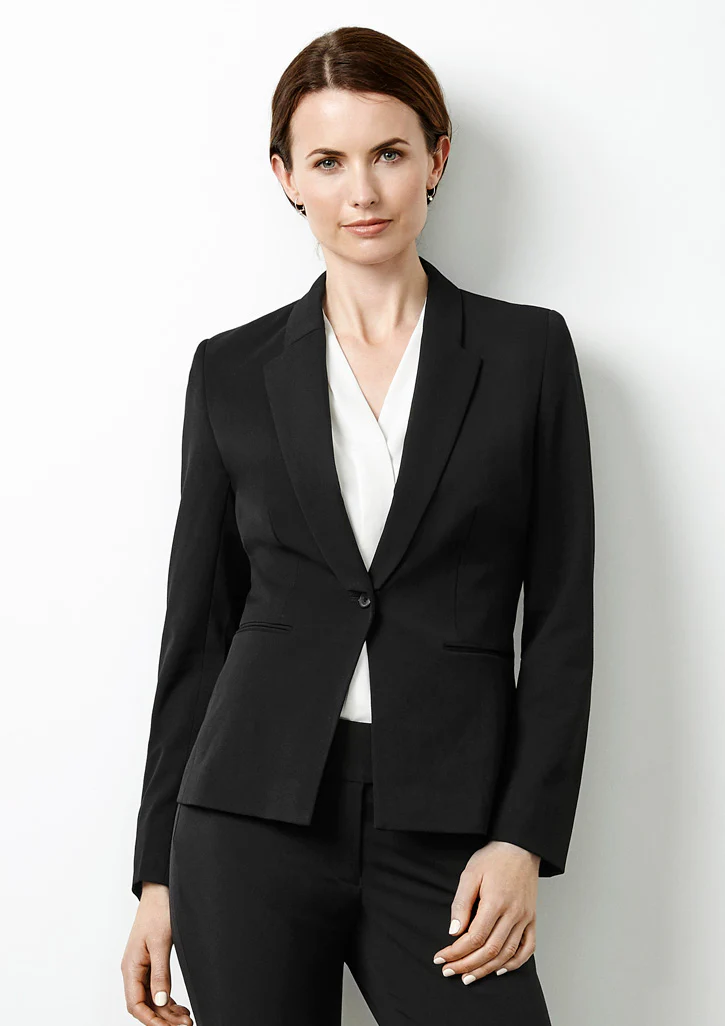 Bianca Ladies Jacket - Image 5