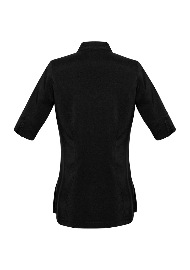 Ladies Bliss Tunic - Image 3
