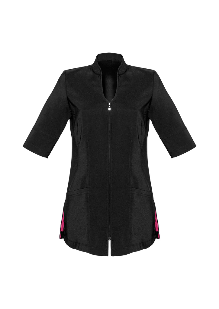 Ladies Bliss Tunic - Image 4