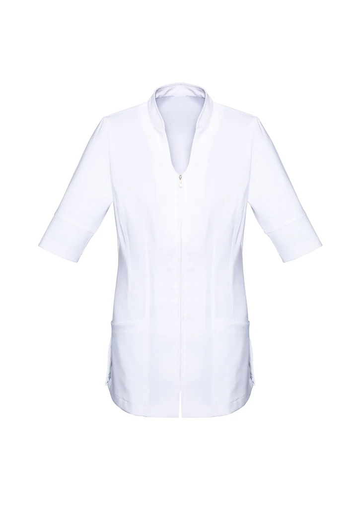 Ladies Bliss Tunic - Image 6