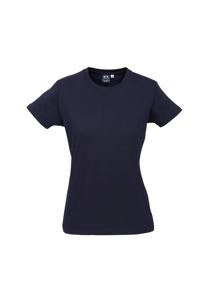 Ladies Ice Tee - Image 13