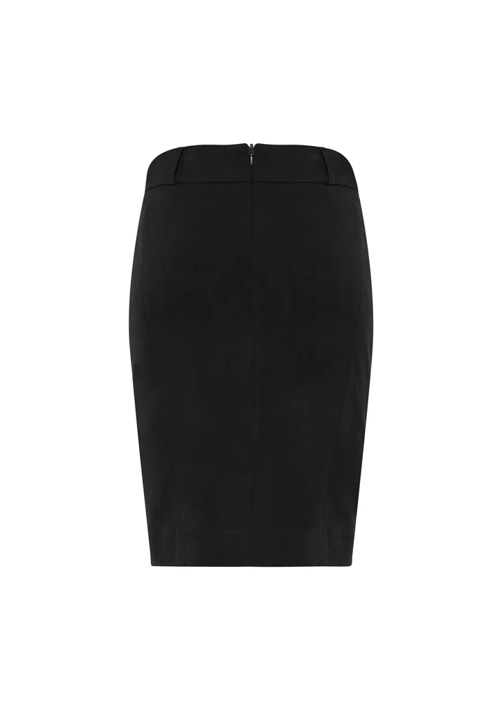 Loren Ladies Skirt - Image 3