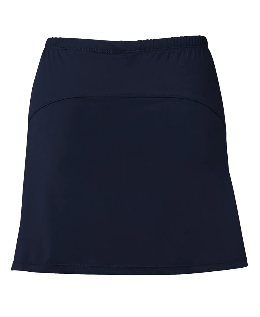 Ladies Skort - Image 3