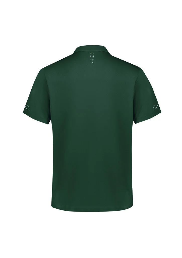 Mens Balance Polo - Image 10