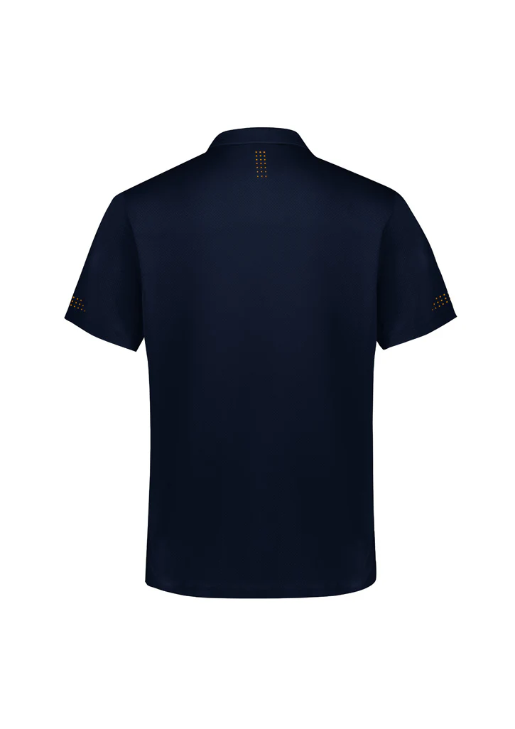 Mens Balance Polo - Image 14