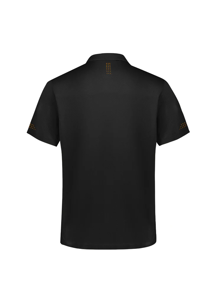 Mens Balance Polo - Image 20