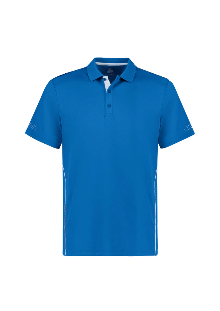 Mens Balance Polo - Image 21