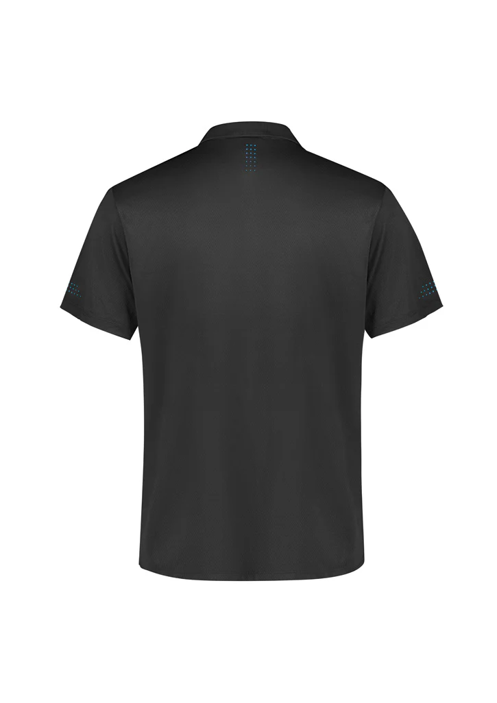 Mens Balance Polo - Image 6