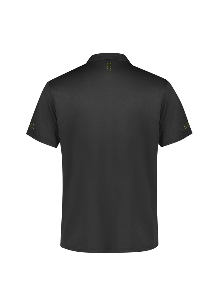 Mens Balance Polo - Image 8