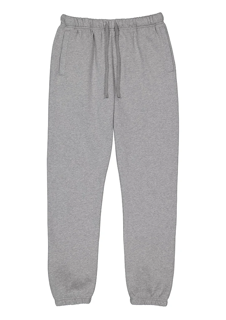 Mens Basis Track Pant - Image 3