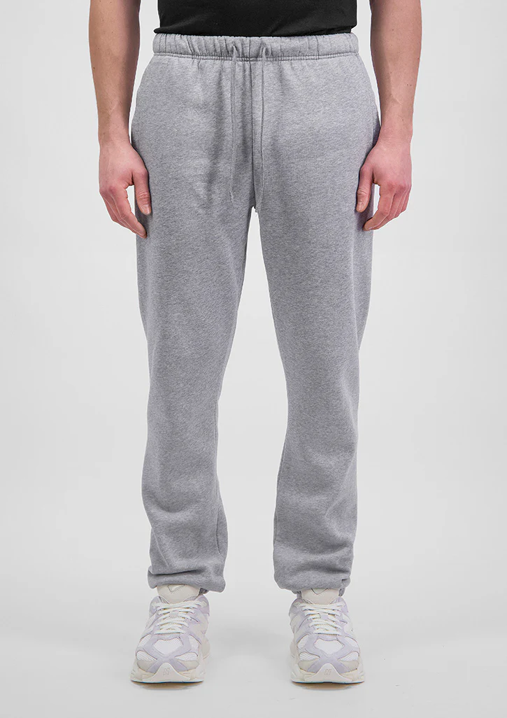 Mens Basis Track Pant - Image 5