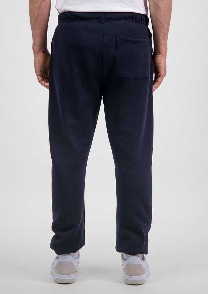 Mens Basis Track Pant - Image 6