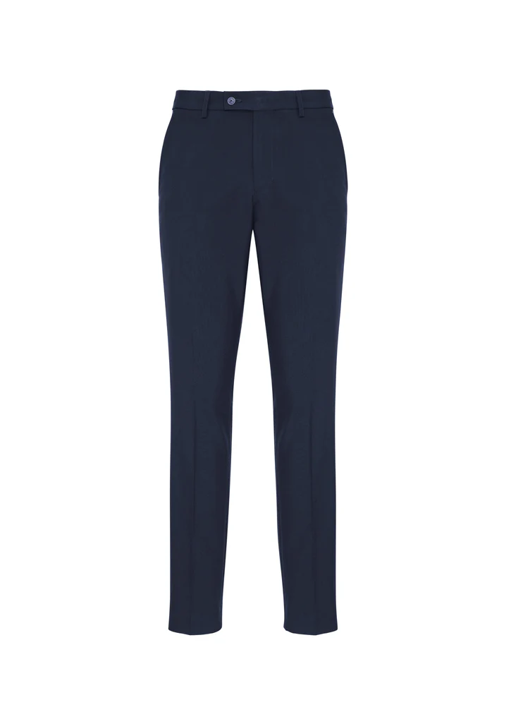 Mens Classic Slim Pant - Image 3
