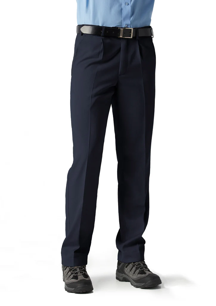 Mens Detroit Pant Regular - Image 3
