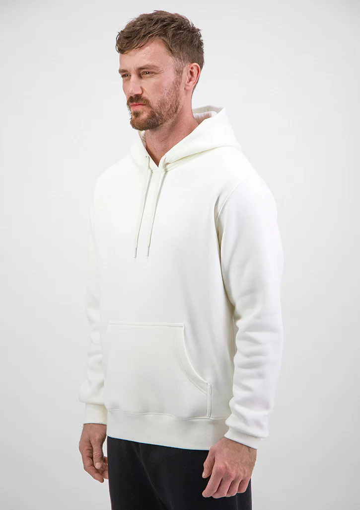 Mens Everyday Hoodie - Image 6