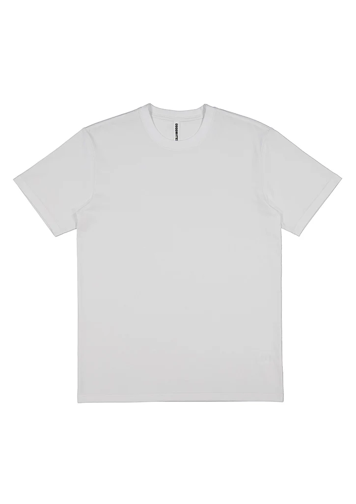 Mens Everyday Short Sleeve Tee - Image 11