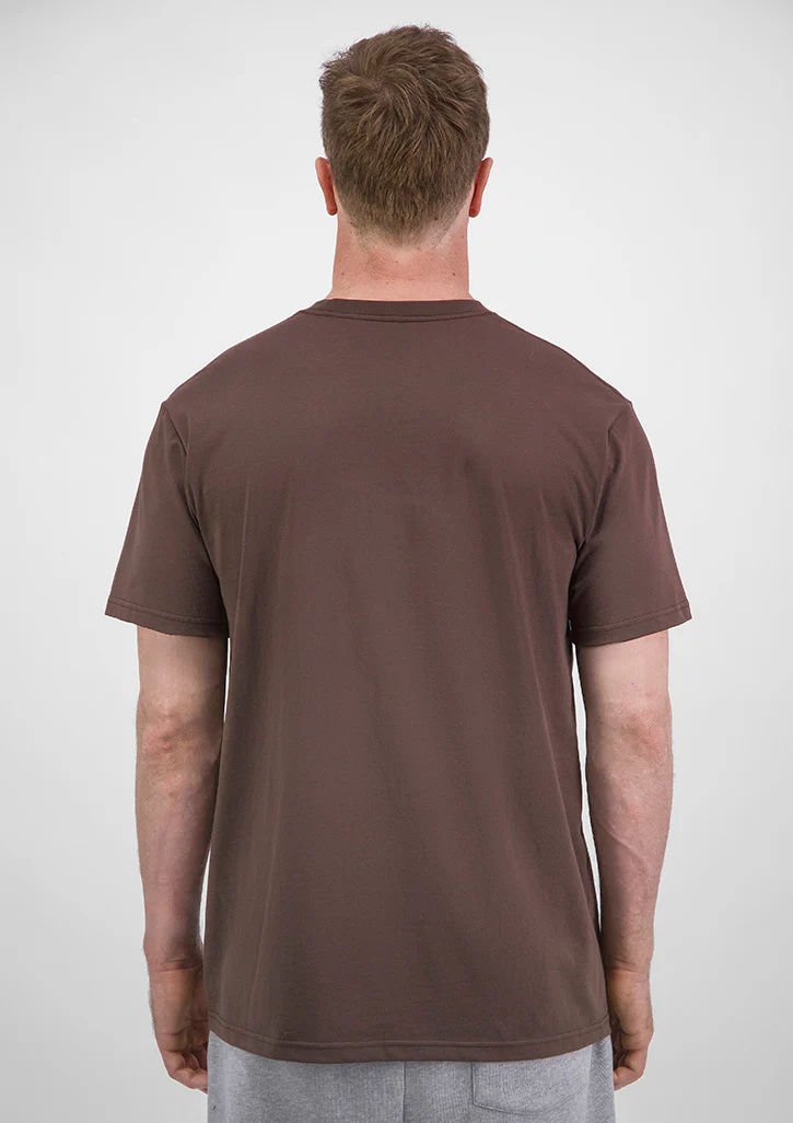 Mens Everyday Short Sleeve Tee - Image 14