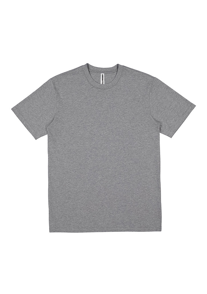 Mens Everyday Short Sleeve Tee - Image 7