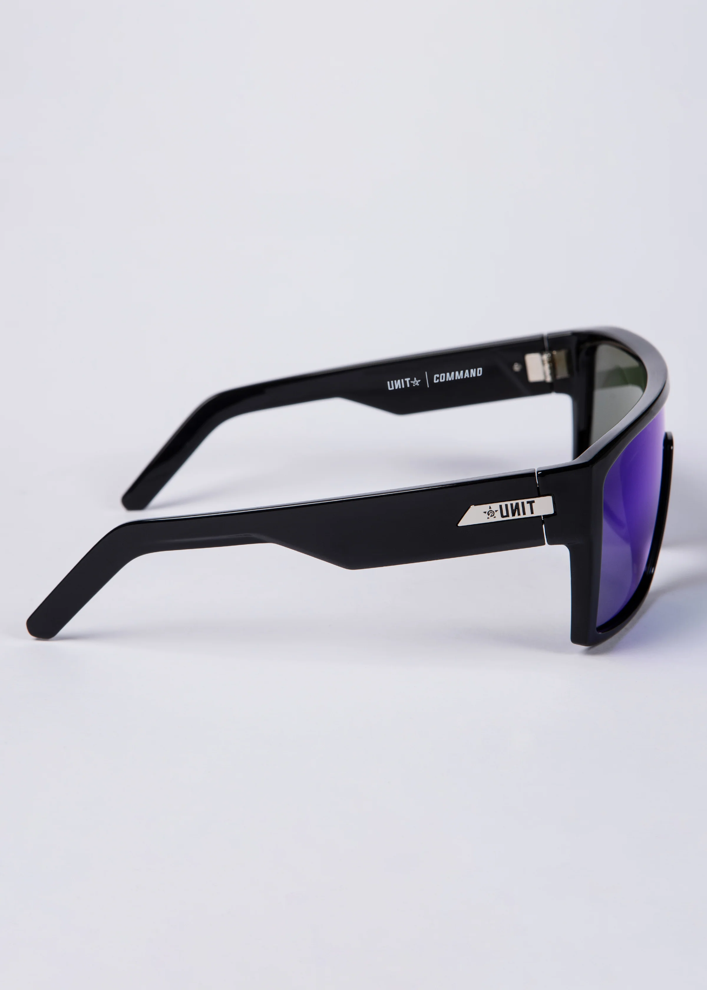 Unit Eyewear - Polarised - Command - Image 3