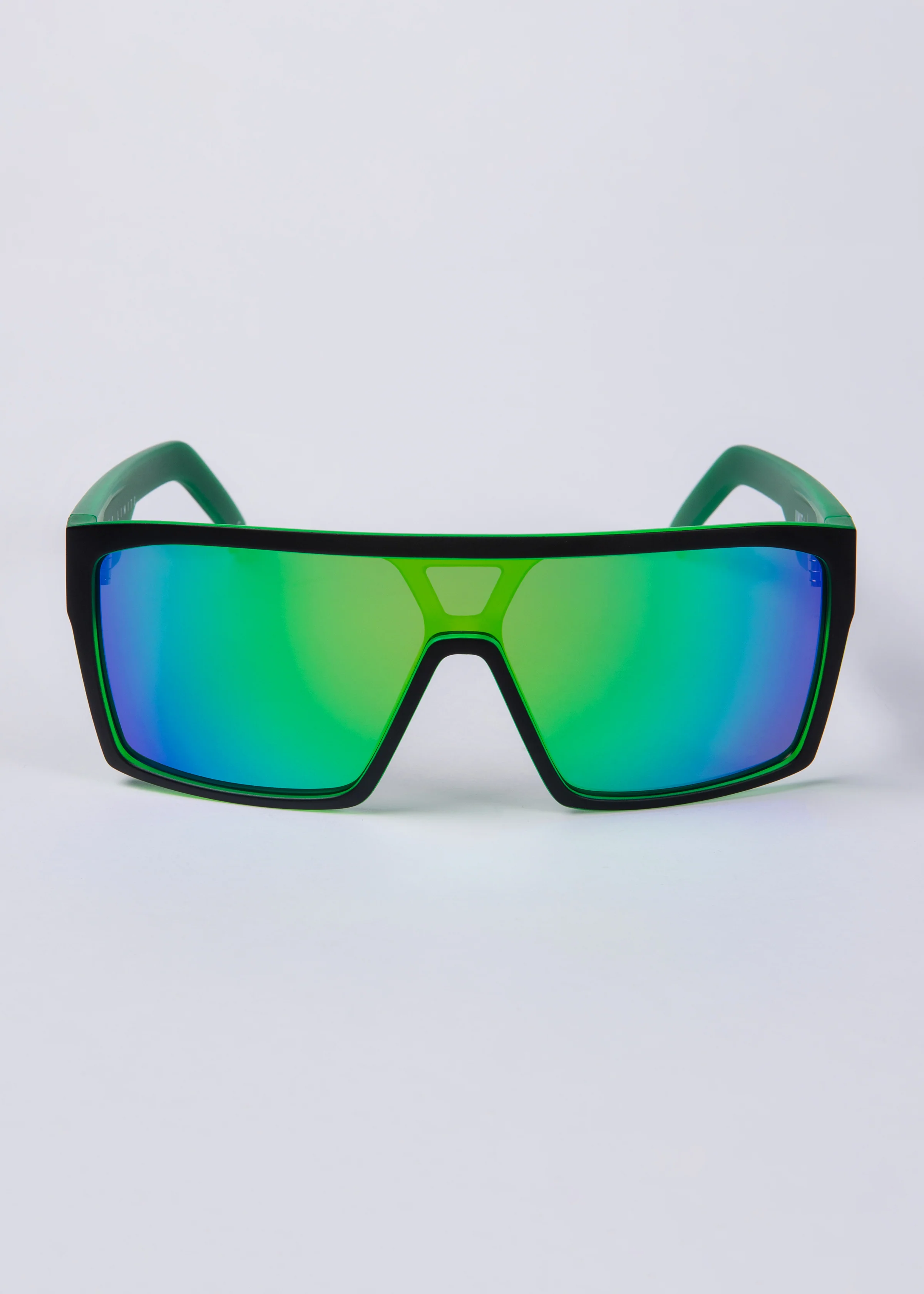 Unit Eyewear - Polarised - Command - Image 2