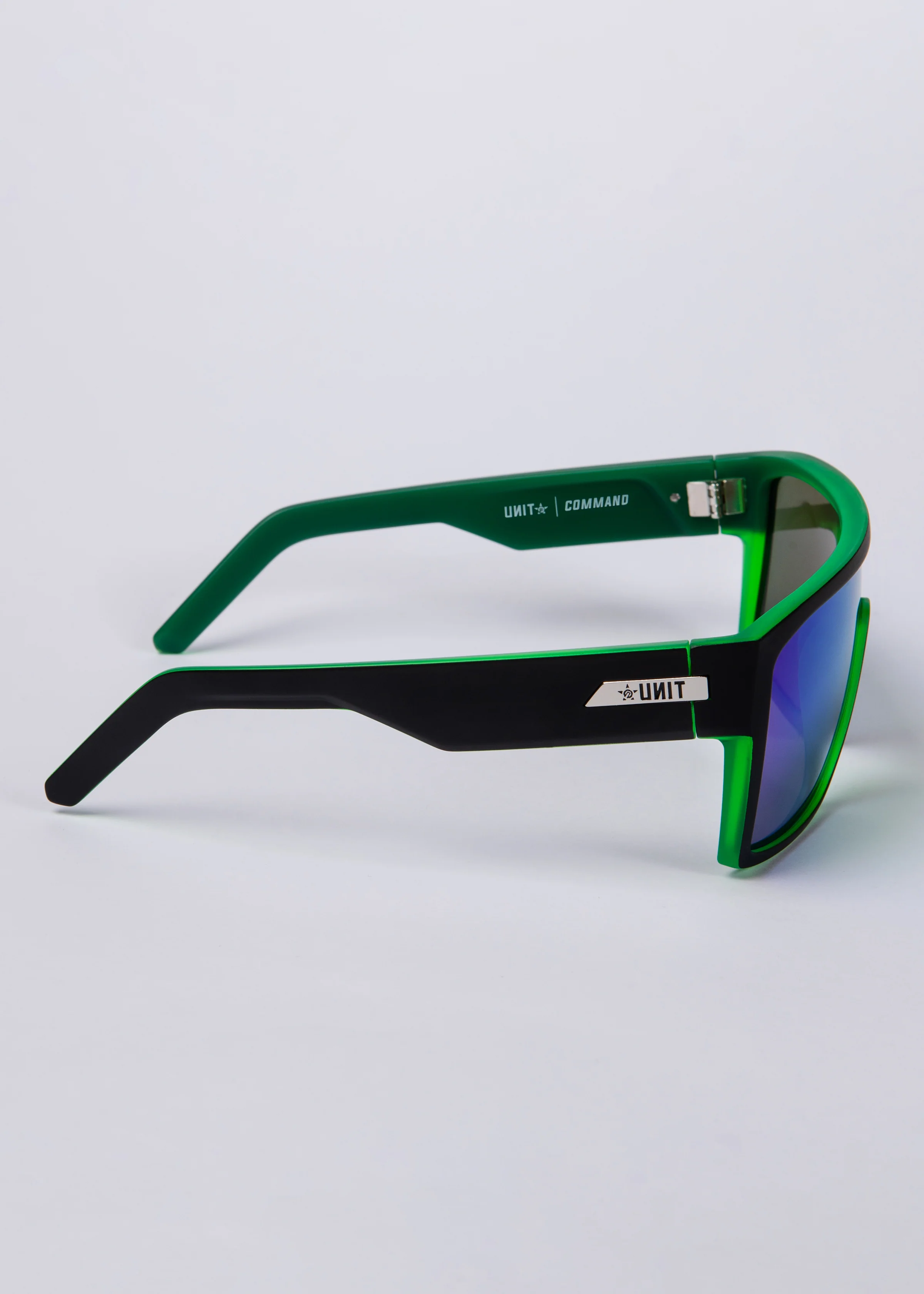 Unit Eyewear - Polarised - Command - Image 3