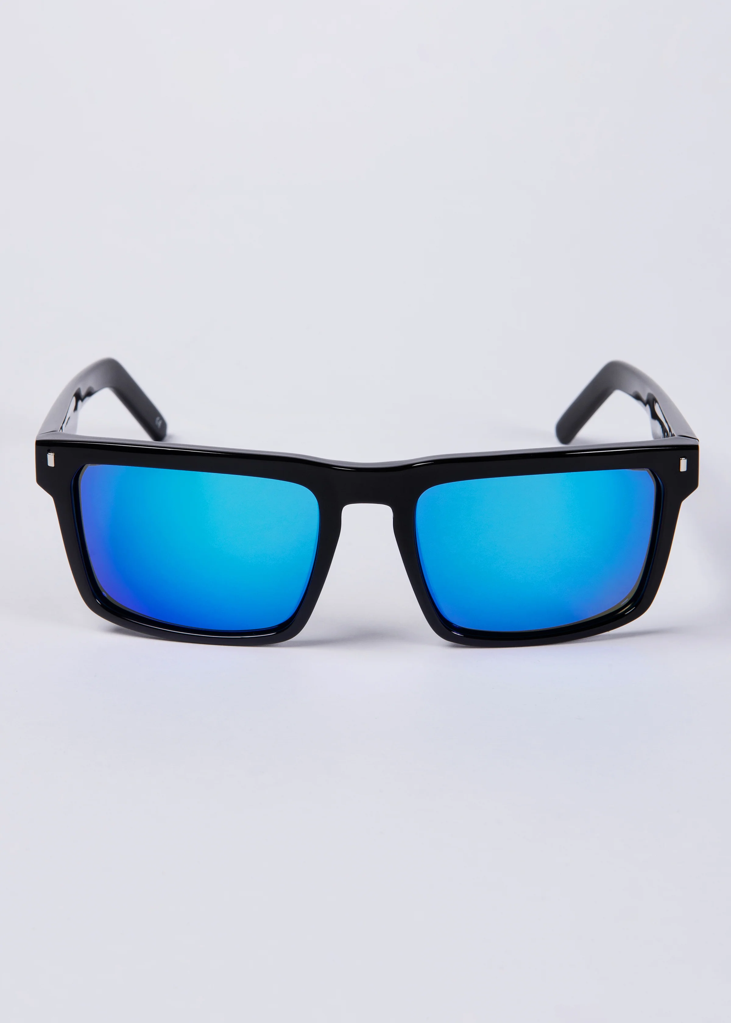 Unit Eyewear - Polarised - Primer - Image 2