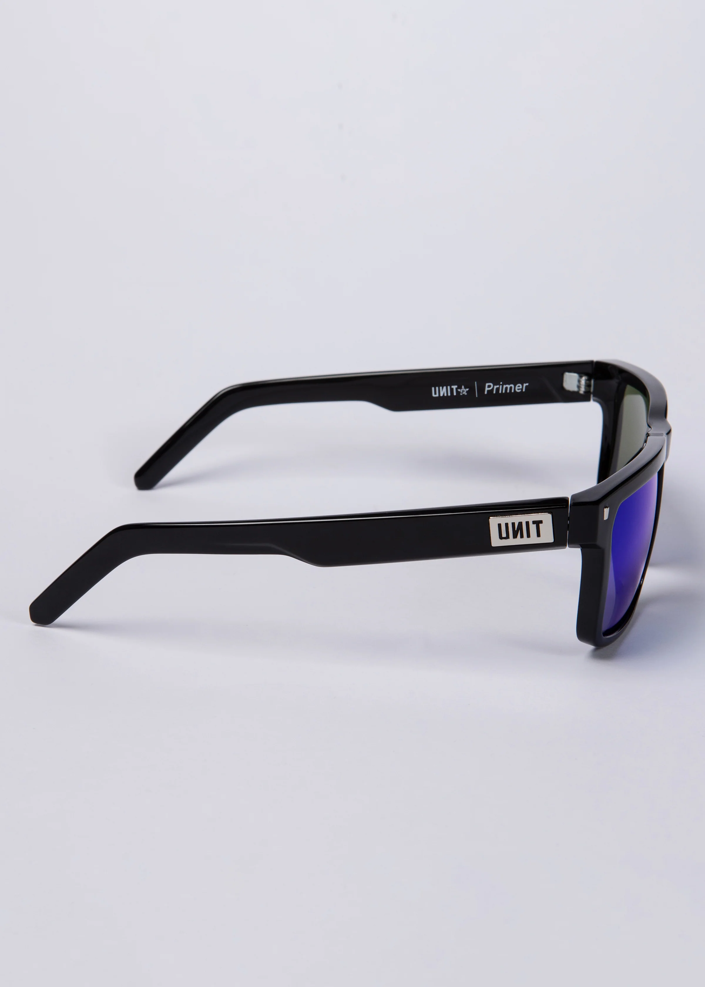 Unit Eyewear - Polarised - Primer - Image 3
