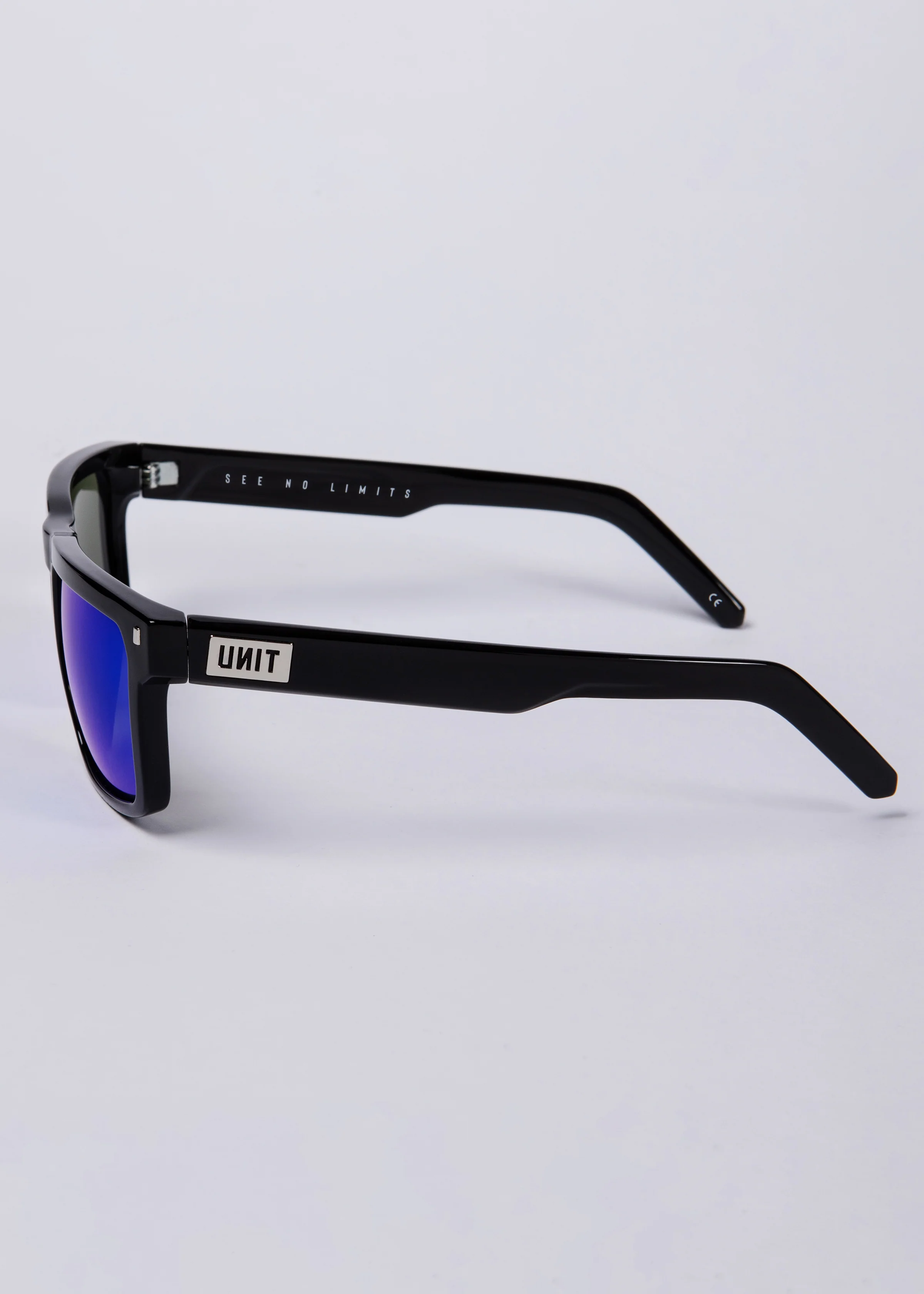 Unit Eyewear - Polarised - Primer - Image 4