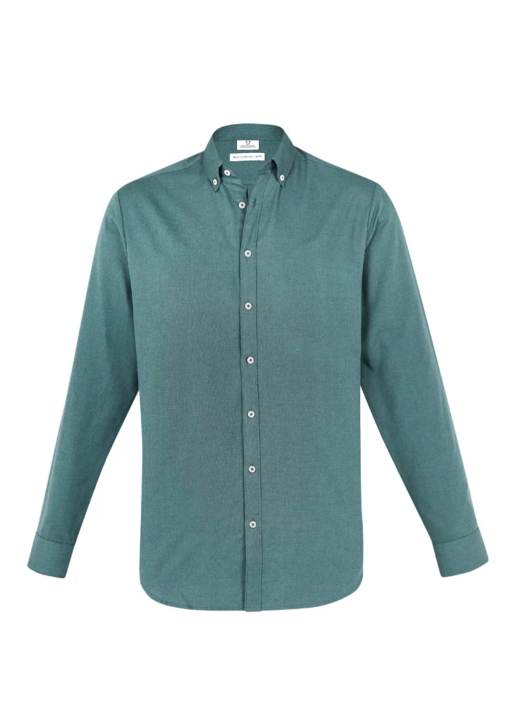 Mens Memphis Shirt - Image 3