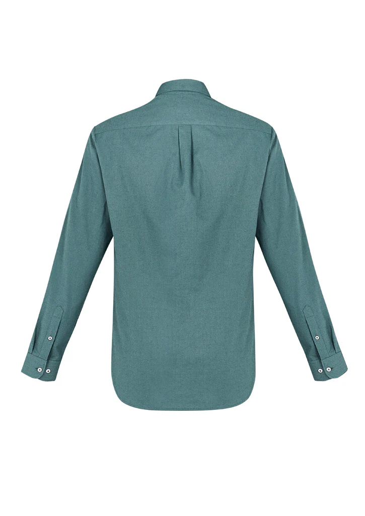 Mens Memphis Shirt - Image 4