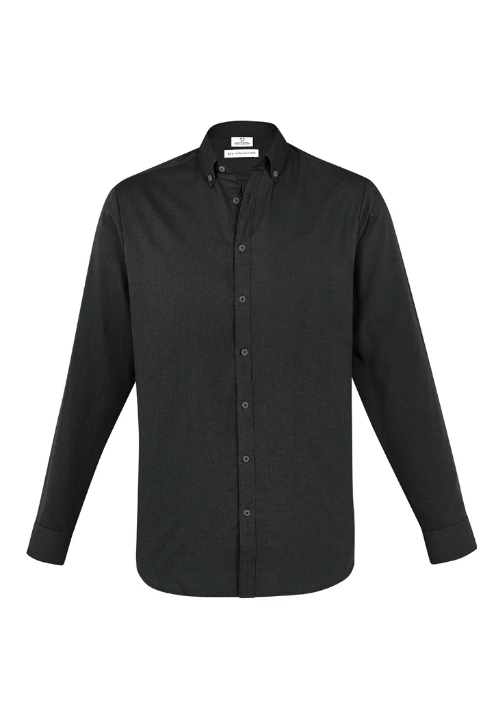 Mens Memphis Shirt - Image 9
