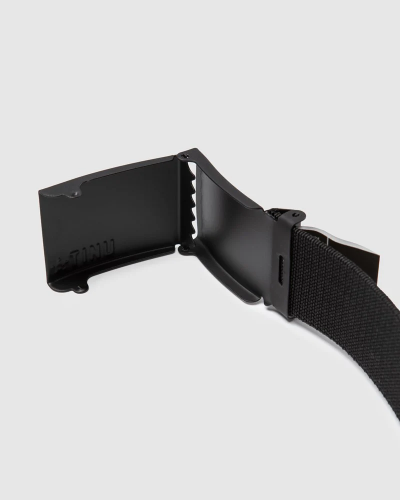 Mens Recon Stretch Belt - Image 2