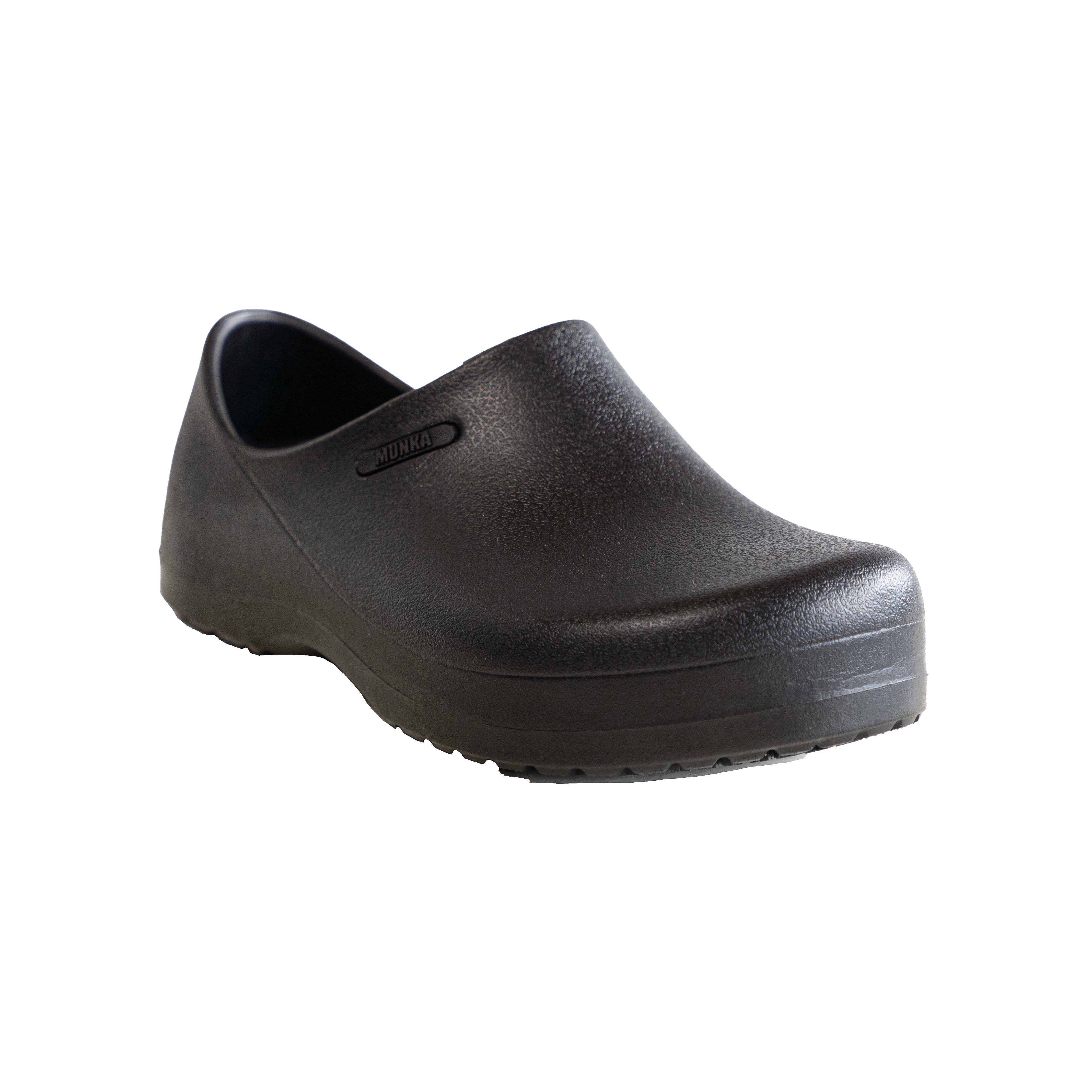 MUNKA CLOG - Image 2