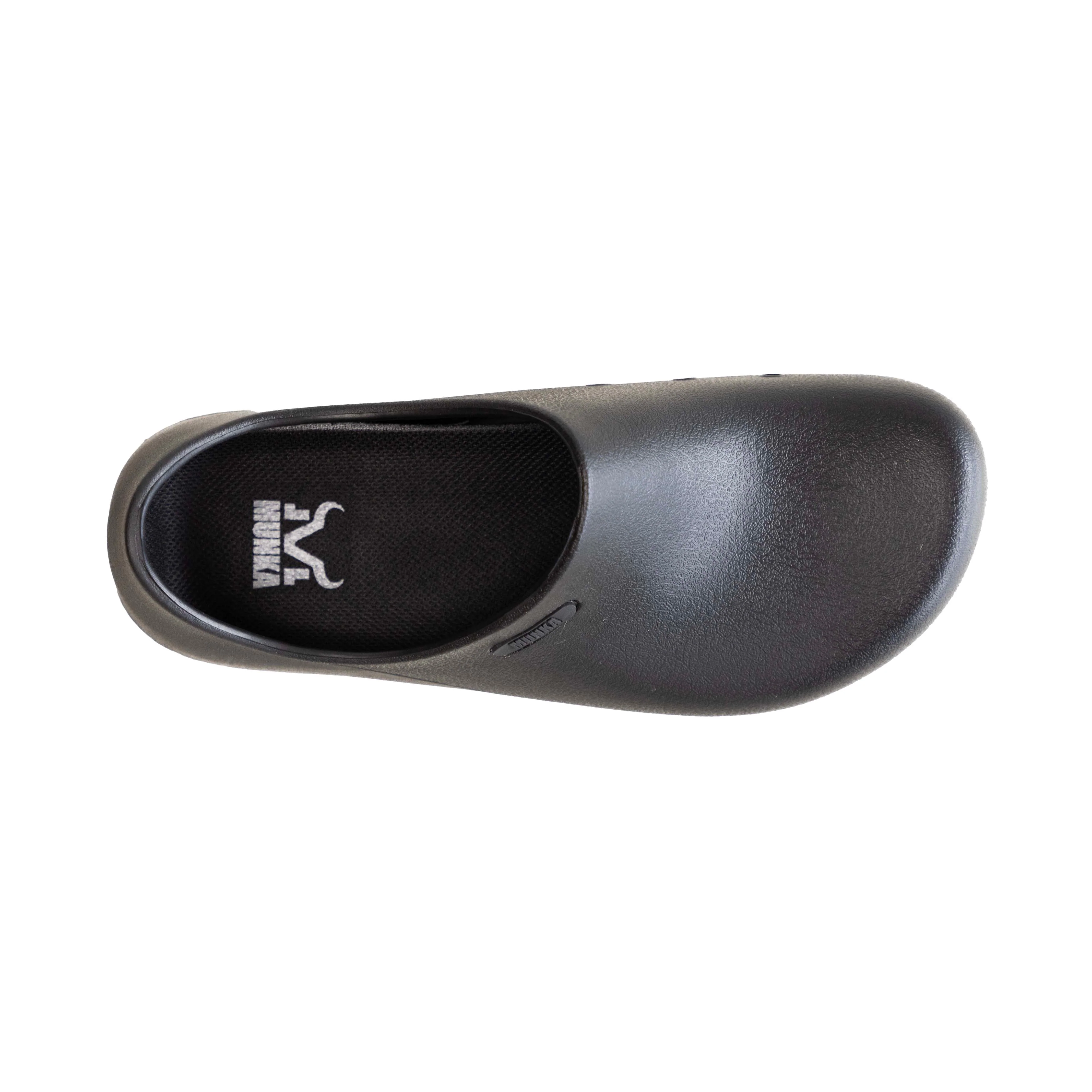 MUNKA CLOG - Image 3