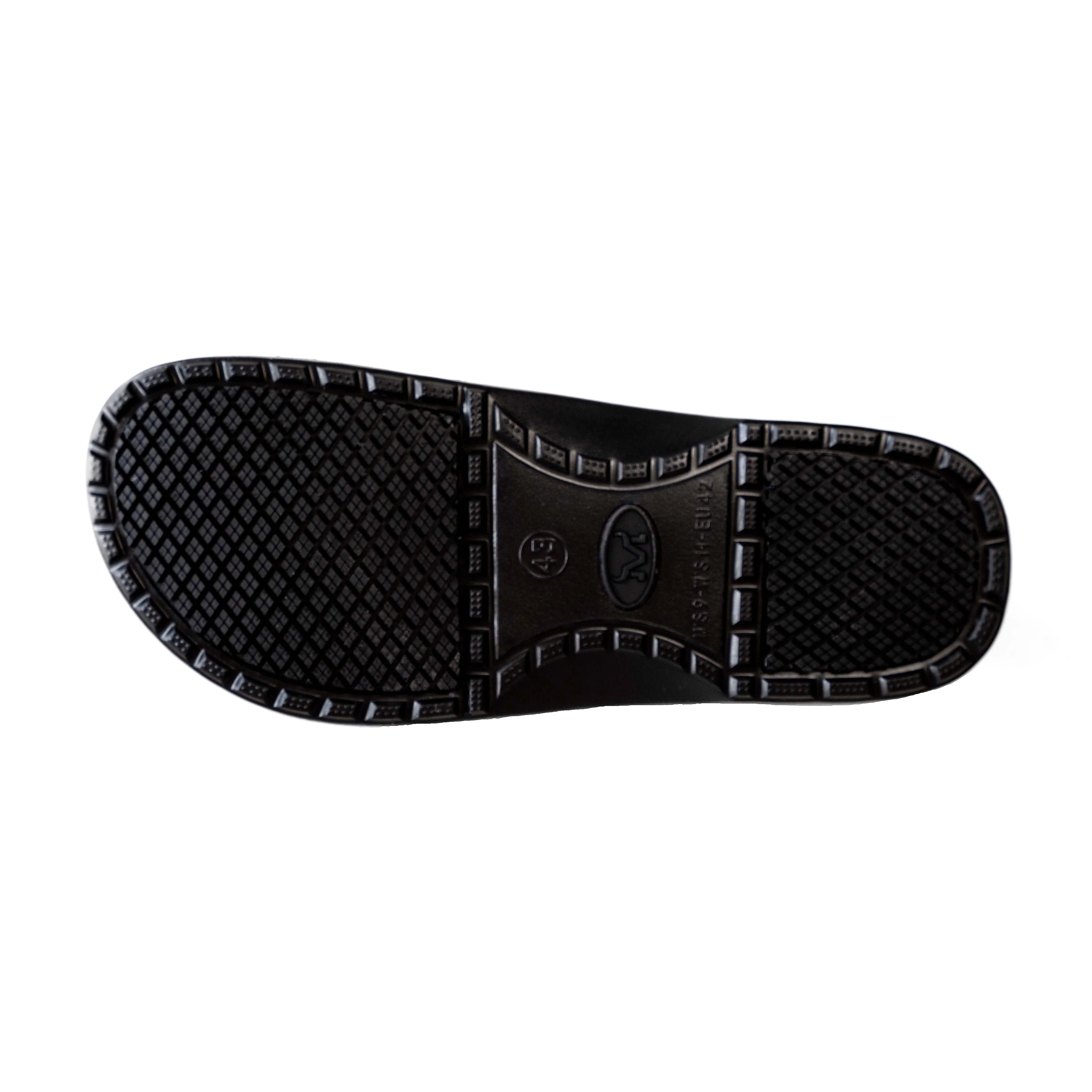 MUNKA CLOG - Image 4