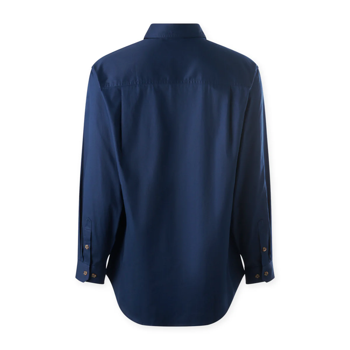 Mustang Signature Closed Front Work Shirt - Image 13