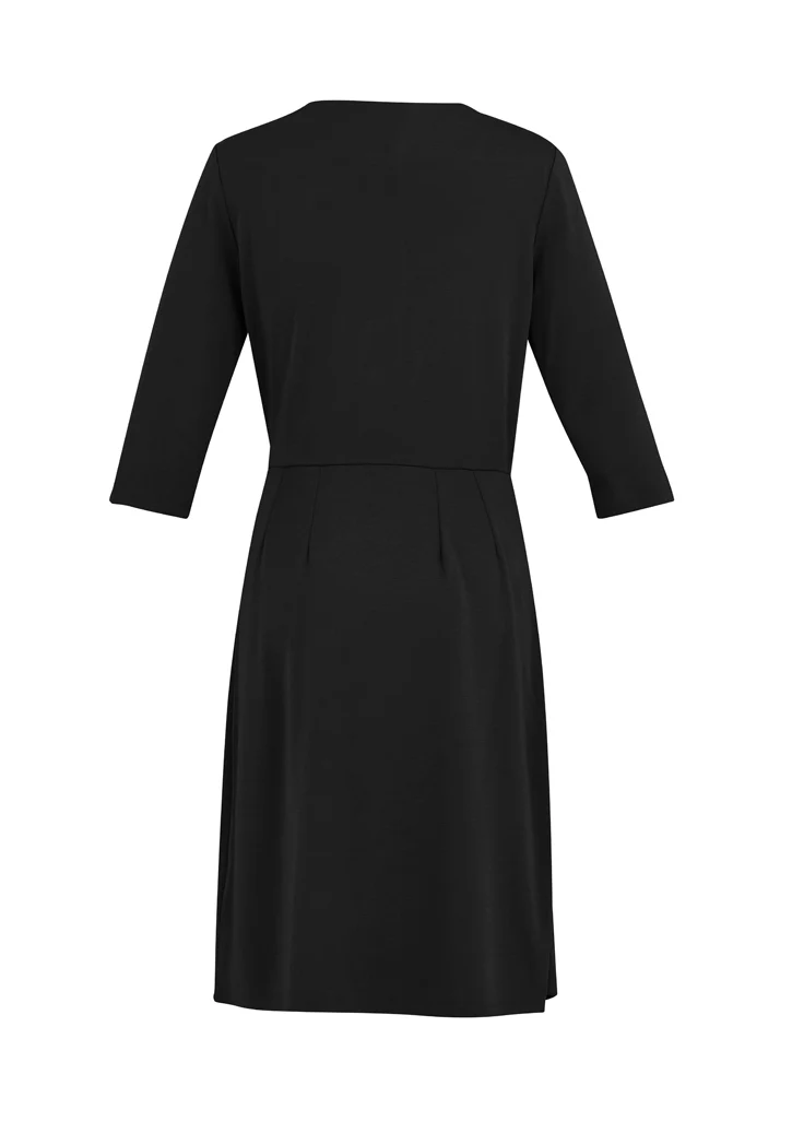 Paris Dress - Image 3