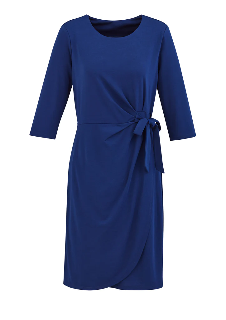 Paris Dress - Image 4