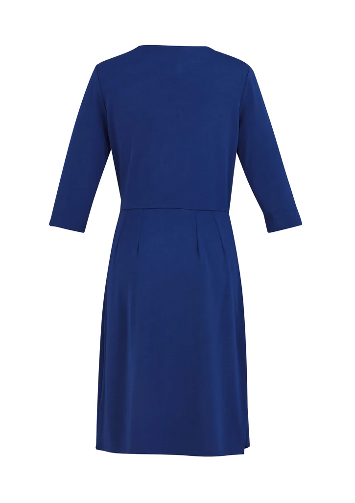 Paris Dress - Image 5