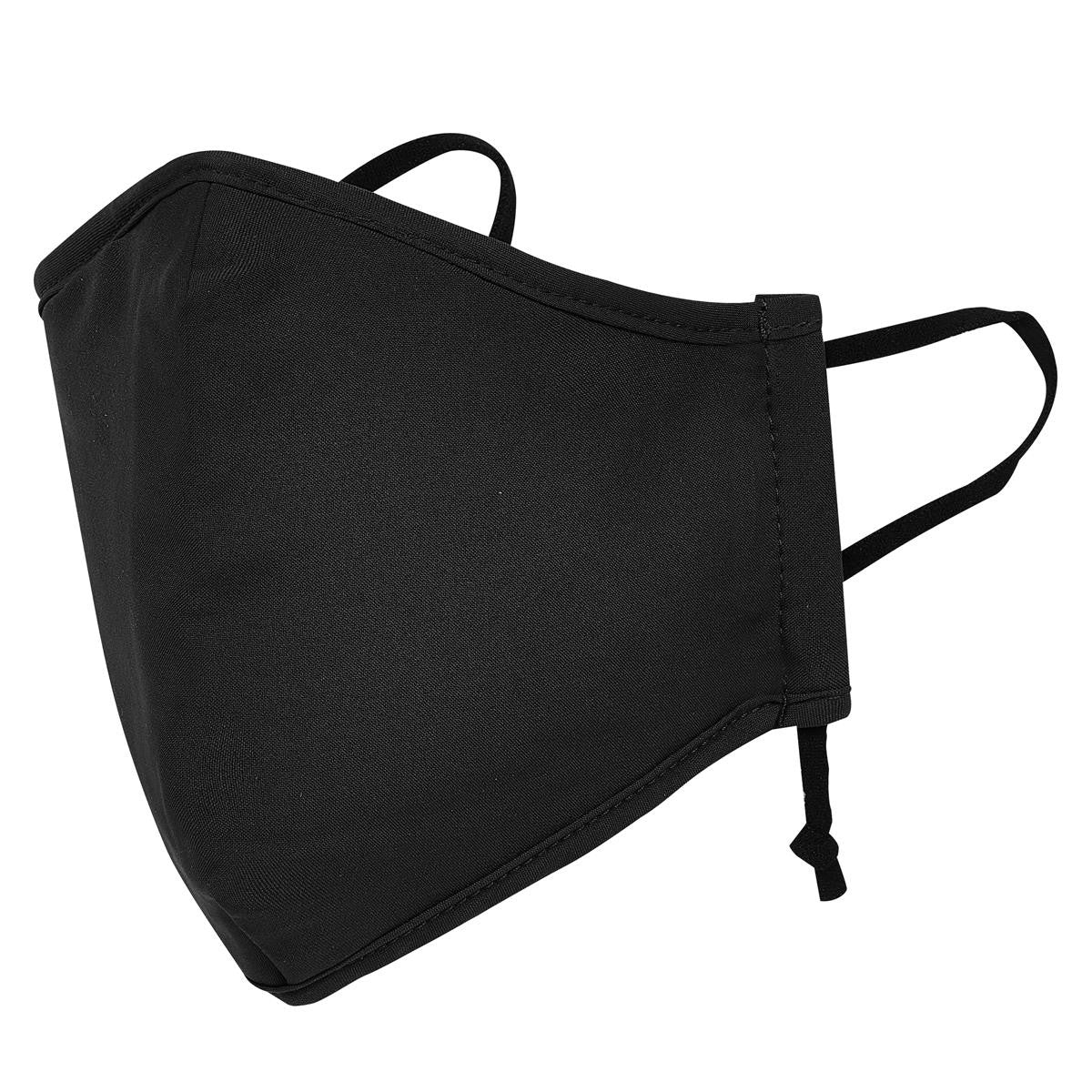 Performance Reusable Face Mask - Image 2