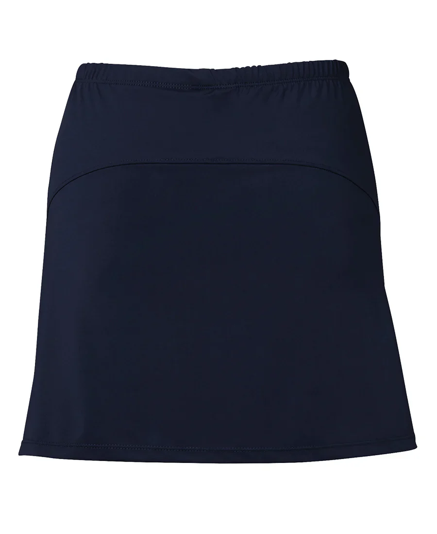 Girls Skort - Image 3