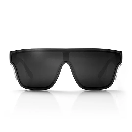 Primes Black Frame/Tinted Lens - Image 2