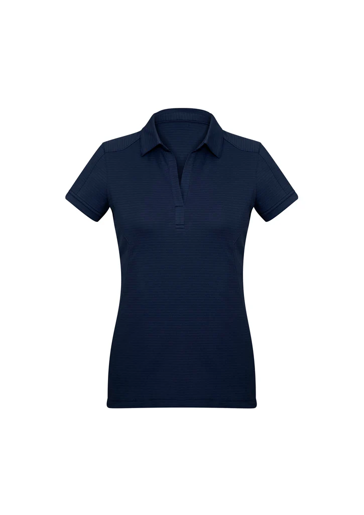 Profile Ladies Polo - Image 12