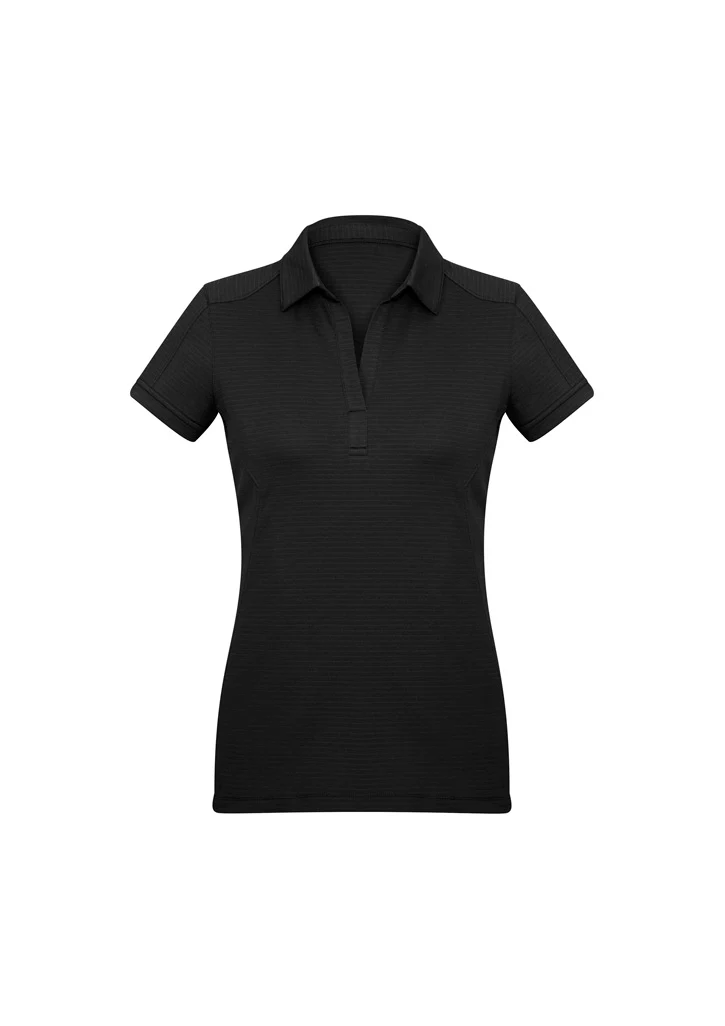Profile Ladies Polo - Image 13