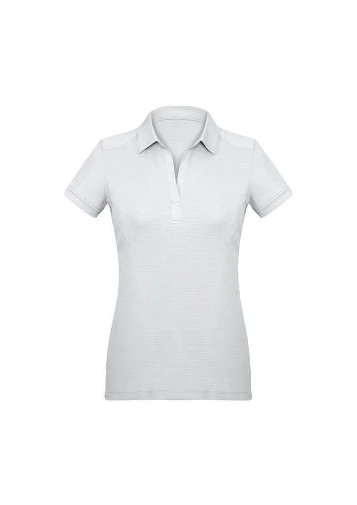 Profile Ladies Polo - Image 2