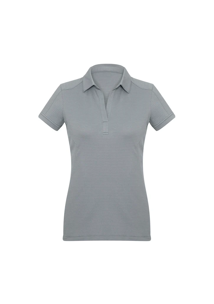 Profile Ladies Polo - Image 8