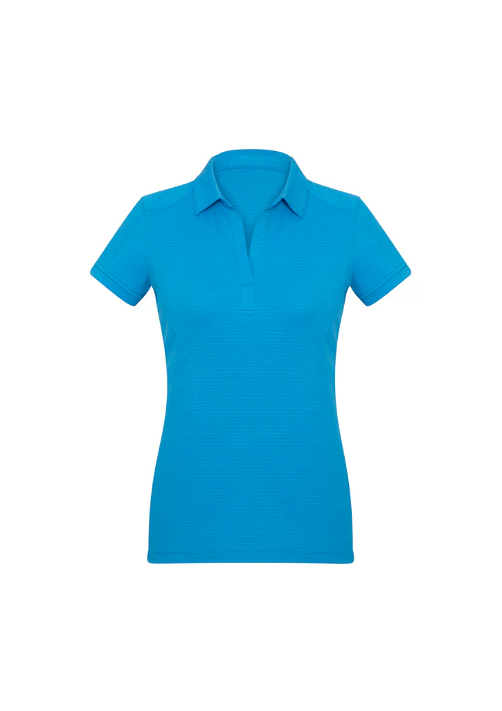Profile Ladies Polo - Image 9