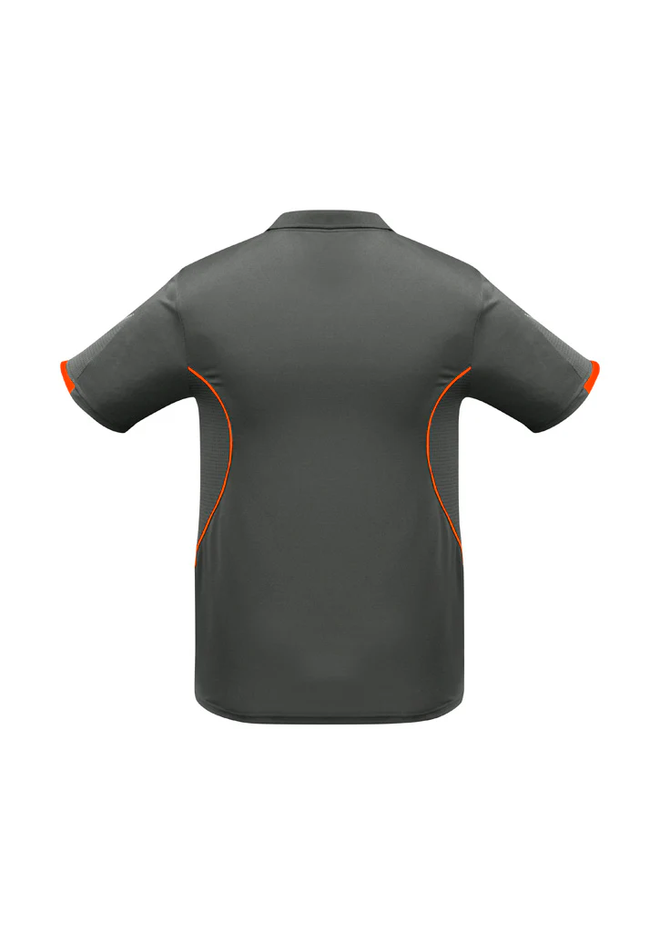 Razor Kids Polo - Image 10
